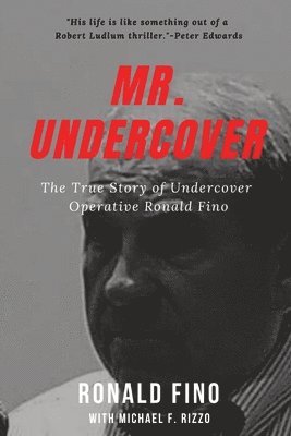 Mr. Undercover 1