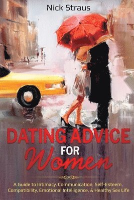 Dating Advice for Women 1