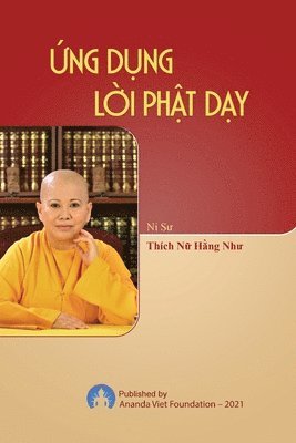 Ung Dung Loi Phat Day 1