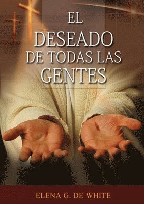 bokomslag Deseado de Todas las Gentes