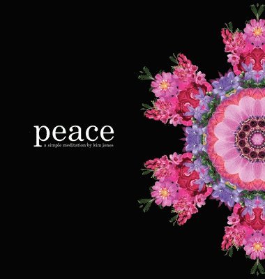 Peace 1