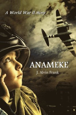 Anameke 1