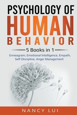 Psychology of Human Behavior 1