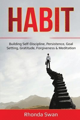 Habit 1