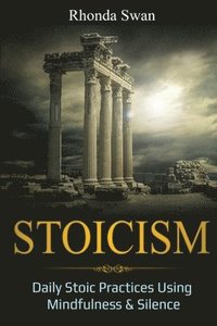 bokomslag Stoicism