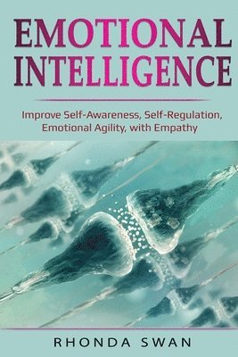 bokomslag Emotional Intelligence