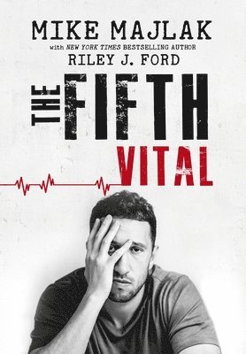 The Fifth Vital 1