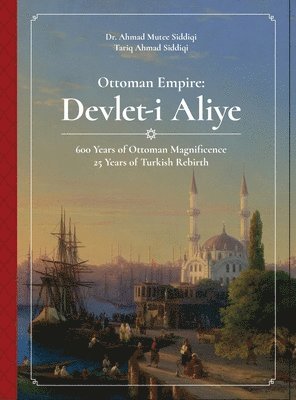 Ottoman Empire 1