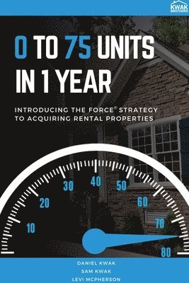 0 To 75 Units In Just 1 Year 1