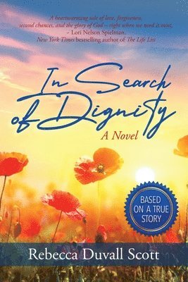 bokomslag In Search of Dignity
