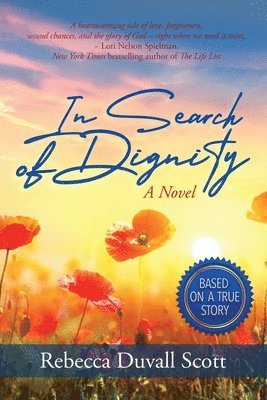 In Search of Dignity