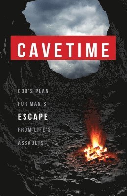 CaveTime 1