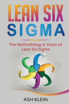 Lean Six Sigma 1