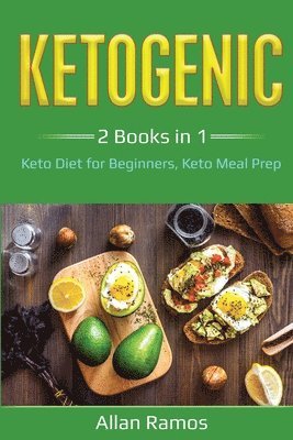 Ketogenic 1