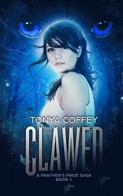 Clawed 1