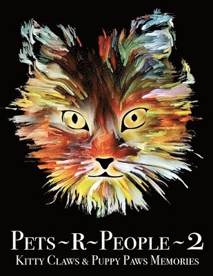 Pets R People 2 1