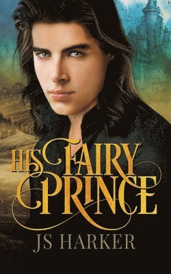 His Fairy Prince 1