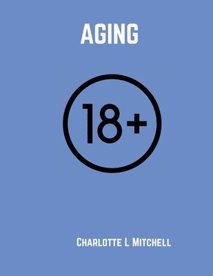 Aging 1