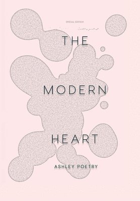 bokomslag The Modern Heart