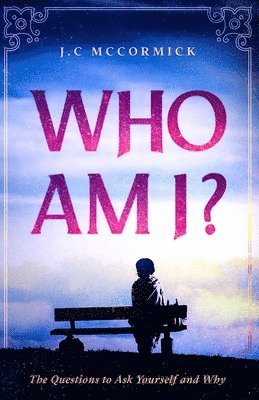 Who Am I? 1