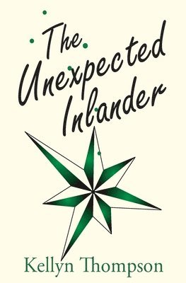 The Unexpected Inlander 1