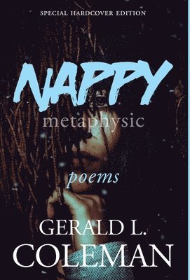 Nappy Metaphysic 1