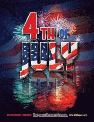 4th of july 1