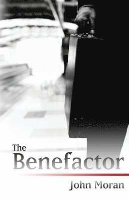 The Benefactor 1
