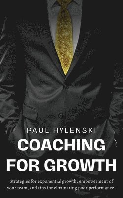 Coaching for Growth 1