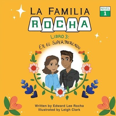 La Familia Rocha 1