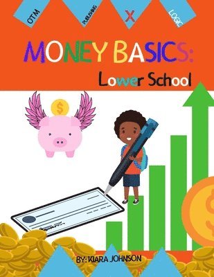 Money Basics 1