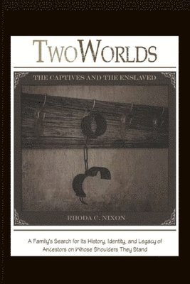 TwoWorlds 1