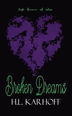 Broken Dreams 1