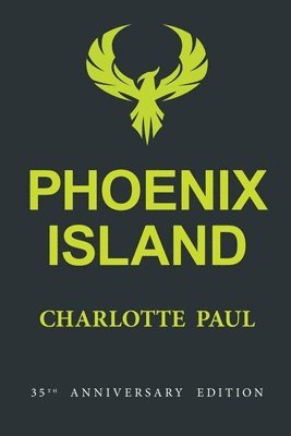 Phoenix Island 1