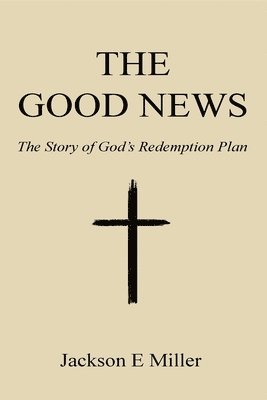 The Good News 1