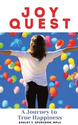 Joy Quest 1