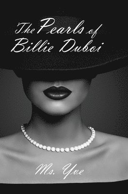 bokomslag Pearls of Billie Duboi