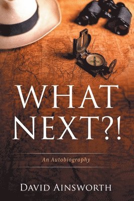 What Next?!