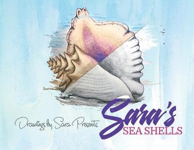 Sara's Sea Shells 1