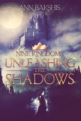 Unleashing the Shadows 1