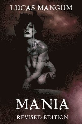 Mania - Revised Edition 1