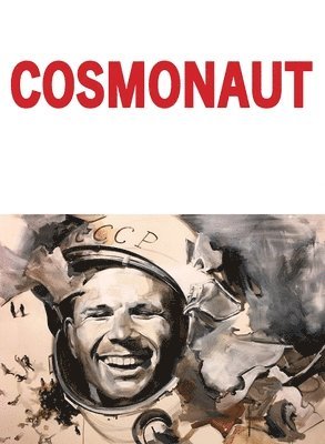 Cosmonaut 1