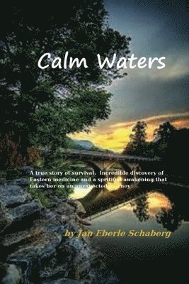 Calm Waters