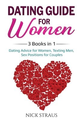 Dating Guide for Women 1