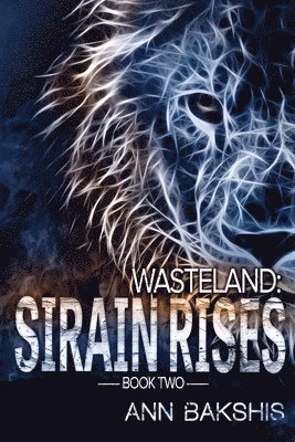 Wasteland 1