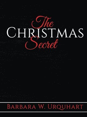 The Christmas Secret 1