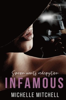 Infamous 1