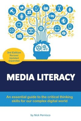 Media Literacy 1