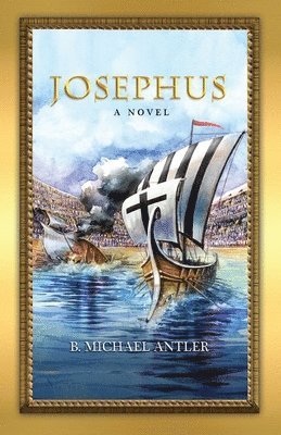 Josephus 1