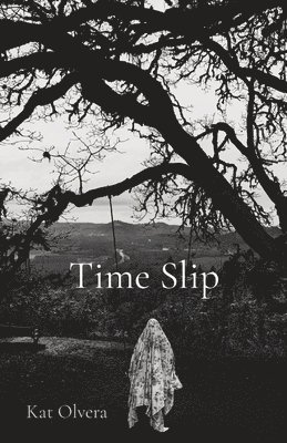 Time Slip 1